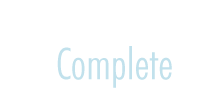 Invisialign Complete