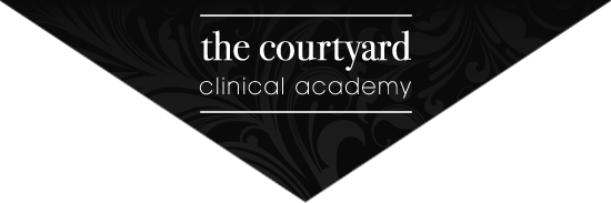 Courtyard Dental