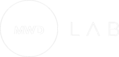 MWD Lab