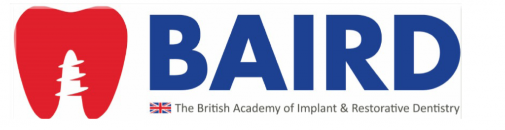 baird-logo