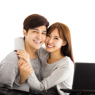 cosmetic-dentist-huddersfield